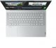 Laptop Lenovo Yoga Slim 7 Carbon 14ACN6 Ryzen 7 5800U / 16 GB / 512 GB / W11 / 90 Hz (82L0005FMX) 3