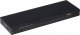 Lindy Lindy Splitter HDMI 16 Port HDMI 4K60 1