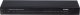 Lindy Lindy Splitter HDMI 16 Port HDMI 4K60 2