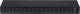 Lindy Lindy Splitter HDMI 16 Port HDMI 4K60 3