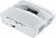 Projektor ViewSonic LS831WU 12