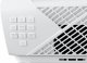 Projektor ViewSonic LS831WU 15