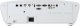 Projektor ViewSonic LS831WU 3