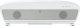Projektor ViewSonic LS831WU 4