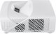 Projektor ViewSonic LS831WU 5