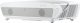 Projektor ViewSonic LS831WU 8