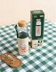 BT21 Line Friends BT21 - Butelka na wodę 500 ml RJ 1