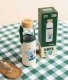 BT21 Line Friends BT21 - Butelka na wodę 500 ml KOYA 1