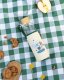 BT21 Line Friends BT21 - Butelka na wodę 500 ml KOYA 3