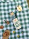 BT21 Line Friends BT21 - Butelka na wodę 500 ml KOYA 4