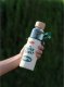 BT21 Line Friends BT21 - Butelka na wodę 500 ml KOYA 5