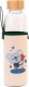 BT21 Line Friends BT21 - Butelka na wodę 500 ml KOYA 6