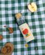 BT21 Line Friends BT21 - Butelka na wodę 500 ml TATA 3