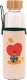 BT21 Line Friends BT21 - Butelka na wodę 500 ml TATA 6