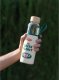 BT21 Line Friends BT21 - Butelka na wodę 500 ml COOKY 5