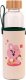 BT21 Line Friends BT21 - Butelka na wodę 500 ml COOKY 6
