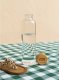 BT21 Line Friends BT21 - Butelka na wodę 500 ml SHOOKY 2