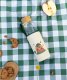 BT21 Line Friends BT21 - Butelka na wodę 500 ml SHOOKY 3
