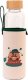BT21 Line Friends BT21 - Butelka na wodę 500 ml SHOOKY 5
