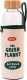 BT21 Line Friends BT21 - Butelka na wodę 500 ml 1