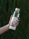 BT21 Line Friends BT21 - Butelka na wodę 500 ml 5
