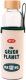 BT21 Line Friends BT21 - Butelka na wodę 500 ml MANG 1