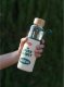 BT21 Line Friends BT21 - Butelka na wodę 500 ml MANG 5