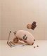 Piórnik BT21 Line Friends BT21 - Piórnik na przybory SHOOKY 7