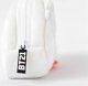 Piórnik BT21 Line Friends BT21 - Piórnik na przybory RJ 1