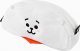 Piórnik BT21 Line Friends BT21 - Piórnik na przybory RJ 7