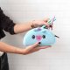 Piórnik BT21 Line Friends BT21 - Piórnik na przybory MANG 5