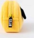 Piórnik BT21 Line Friends BT21 - Piórnik na przybory CHIMMY 2