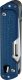 Leatherman Leatherman Free T4 Navy 1