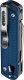 Leatherman Leatherman Free T4 Navy 2