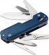 Leatherman Leatherman Free T4 Navy 3