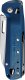 Leatherman Leatherman Free K2 Navy 2