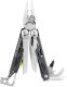 Leatherman Leatherman Multitool Signal Granite Grey 1