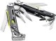 Leatherman Leatherman Multitool Signal Granite Grey 4