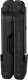 Leatherman Leatherman SuperTool 300M black 2