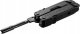 Leatherman Leatherman SuperTool 300M black 3