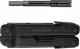 Leatherman Leatherman SuperTool 300M black 4