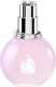Lanvin Lanvin Eclat d'Arpege Sheer  woda toaletowa 100 ml 1 1