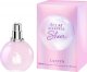 Lanvin Lanvin Eclat d'Arpege Sheer  woda toaletowa 100 ml 1 2
