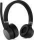 Słuchawki Lenovo Go  (4XD1C99221) 1
