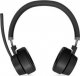 Słuchawki Lenovo Go  (4XD1C99221) 8