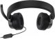 Słuchawki Lenovo Go  (4XD1C99223) 6