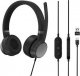 Słuchawki Lenovo Go  (4XD1C99223) 8