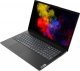 Laptop Lenovo V15 G2 ITL (82KB016MPB) / 12 GB RAM / 512 GB SSD PCIe / Windows 11 Home 1