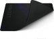 Podkładka Lenovo Legion Gaming Control L (GXH1C97870) 2