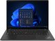 Laptop Lenovo ThinkPad T14s G3 i7-1260P / 32 GB / 512 GB / W11 Pro (21BR00EYMH) 1